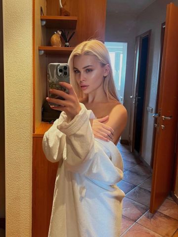 Жанна